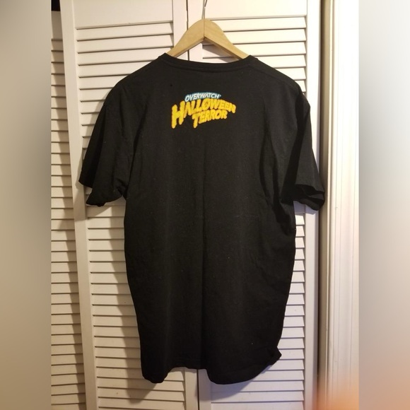 Overwatch - Picture 5 of 14